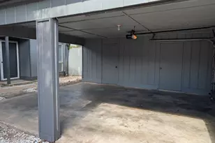 10607 Staghill Dr, Houston, TX 77064 - Photo 19