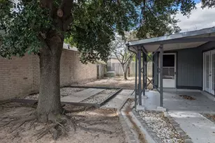 10607 Staghill Dr, Houston, TX 77064 - Photo 17