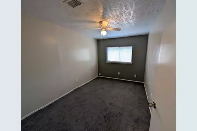 10607 Staghill Drive, Houston, TX 77064 - Photo 5