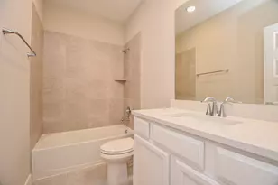 15239 Momentous Path, Cypress, TX 77433 - Photo 25