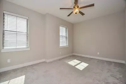 15239 Momentous Path, Cypress, TX 77433 - Photo 27