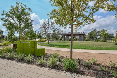 15239 Momentous Path, Cypress, TX 77433 - Photo 37