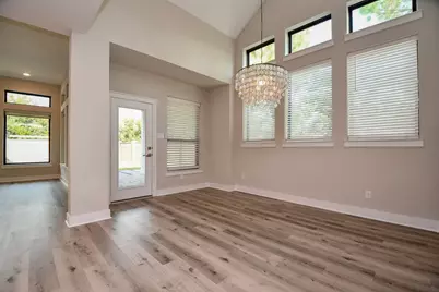 15239 Momentous Path, Cypress, TX 77433 - Photo 9
