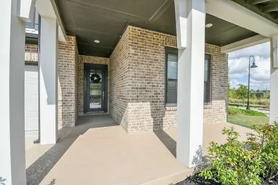 15239 Momentous Path, Cypress, TX 77433 - Photo 3