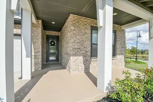 15239 Momentous Path, Cypress, TX 77433 - Photo 3