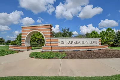 15239 Momentous Path, Cypress, TX 77433 - Photo 31