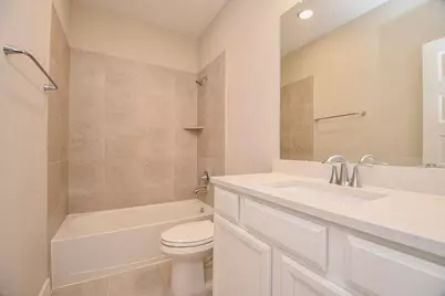 15239 Momentous Path, Cypress, TX 77433 - Photo 25