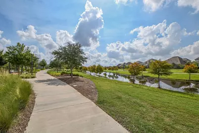 15239 Momentous Path, Cypress, TX 77433 - Photo 33