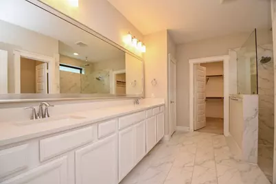 15239 Momentous Path, Cypress, TX 77433 - Photo 13