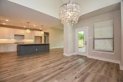 15239 Momentous Path, Cypress, TX 77433 - Photo 5