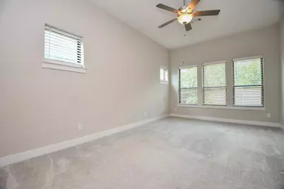 15239 Momentous Path, Cypress, TX 77433 - Photo 11