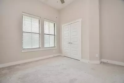 15239 Momentous Path, Cypress, TX 77433 - Photo 19