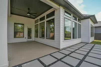 15239 Momentous Path, Cypress, TX 77433 - Photo 29