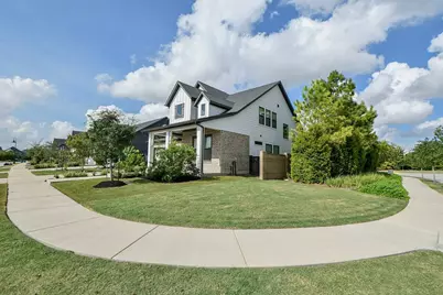 15239 Momentous Path, Cypress, TX 77433 - Photo 1