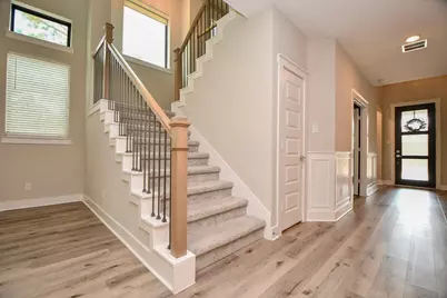 15239 Momentous Path, Cypress, TX 77433 - Photo 21