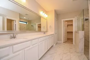 15239 Momentous Path, Cypress, TX 77433 - Photo 13