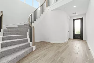 26201 Whisperwood Lane, Montgomery, TX 77316 - Photo 15