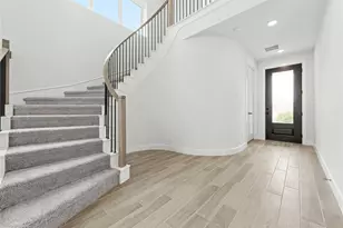 26201 Whisperwood Ln, Montgomery, TX 77316 - Photo 15