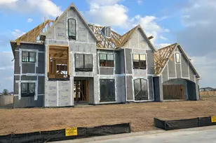 11018 Twist Flower Dr, Cypress, TX 77433 - Photo 3