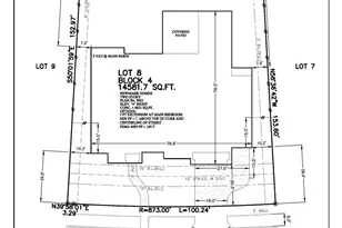 11018 Twist Flower Dr, Cypress, TX 77433 - Photo 5