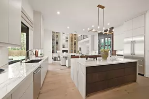 11018 Twist Flower Dr, Cypress, TX 77433 - Photo 13