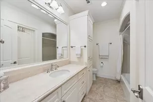 3752 Robinhood St, Houston, TX 77005 - Photo 25