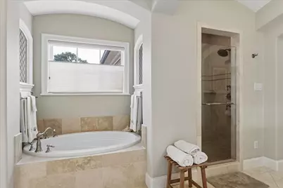 3752 Robinhood Street, Houston, TX 77005 - Photo 21