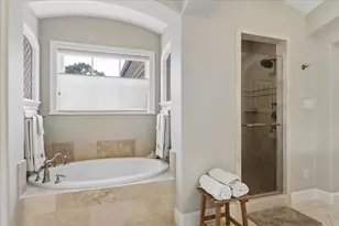 3752 Robinhood St, Houston, TX 77005 - Photo 21