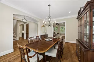 3752 Robinhood St, Houston, TX 77005 - Photo 7