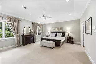 3752 Robinhood St, Houston, TX 77005 - Photo 17