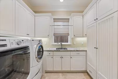 3752 Robinhood Street, Houston, TX 77005 - Photo 33