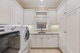 3752 Robinhood St, Houston, TX 77005 - Photo 33