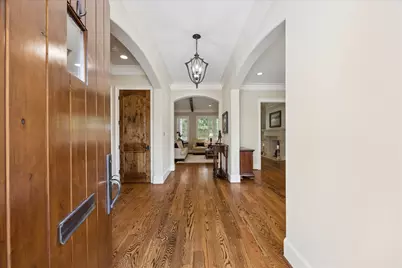 3752 Robinhood Street, Houston, TX 77005 - Photo 5