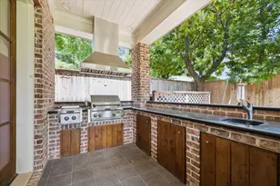 3752 Robinhood St, Houston, TX 77005 - Photo 35