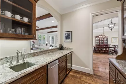 3752 Robinhood Street, Houston, TX 77005 - Photo 13