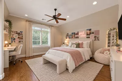 3752 Robinhood Street, Houston, TX 77005 - Photo 29