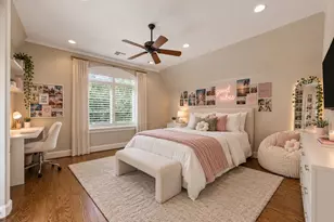 3752 Robinhood St, Houston, TX 77005 - Photo 29