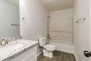 20735 Desert Shadows Ln, Cypress, TX 77433 - Photo 13