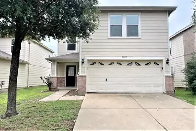 20735 Desert Shadows Lane, Cypress, TX 77433 - Photo 1