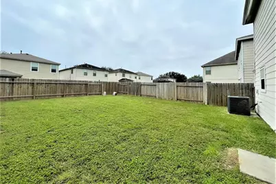 20735 Desert Shadows Lane, Cypress, TX 77433 - Photo 15