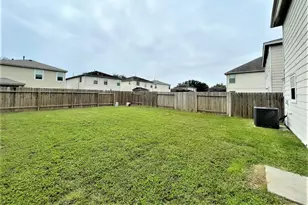 20735 Desert Shadows Ln, Cypress, TX 77433 - Photo 15