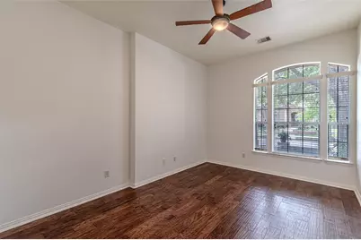 18510 N Settlers Shore Drive, Cypress, TX 77433 - Photo 39