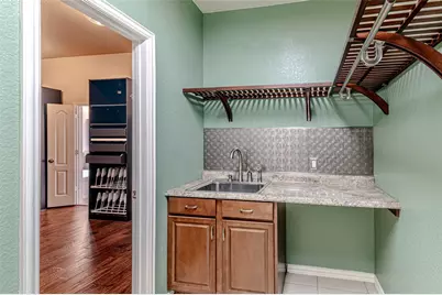 18510 N Settlers Shore Drive, Cypress, TX 77433 - Photo 29