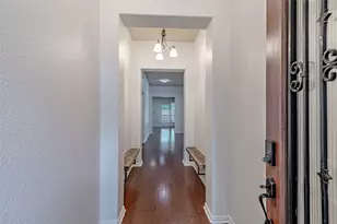 18510 N Settlers Shore Dr, Cypress, TX 77433 - Photo 7