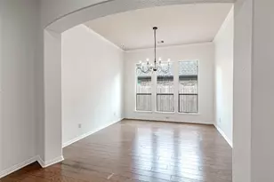 18510 N Settlers Shore Dr, Cypress, TX 77433 - Photo 9