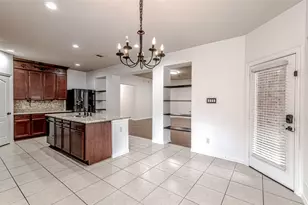 18510 N Settlers Shore Dr, Cypress, TX 77433 - Photo 19