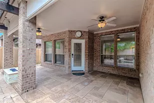 18510 N Settlers Shore Dr, Cypress, TX 77433 - Photo 41