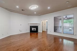 18510 N Settlers Shore Dr, Cypress, TX 77433 - Photo 11