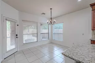 18510 N Settlers Shore Dr, Cypress, TX 77433 - Photo 21
