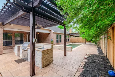18510 N Settlers Shore Drive, Cypress, TX 77433 - Photo 45